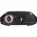 Shure GLXD14+ Wireless Guitar System